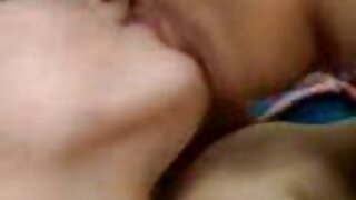 دانلود فیلم سکسی اسب