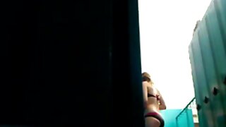 دانلود فیلم سکسی اسان