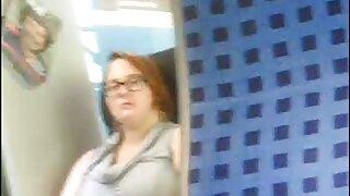 دانلود فیلم سکسی ارباب و برده
