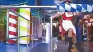 فيلم سكسي كمدي