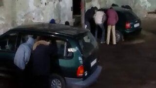 دانلود رایگان فیلم سکسی لز