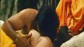 لذیذ کتیا متصور ہوتا ہے ، دانلود فیلم سکسی دو زن کیمرے پر مظاہرہ دیوی جسم