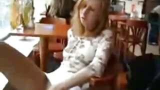 دانلود فیلم سکسی لیلا فروهر