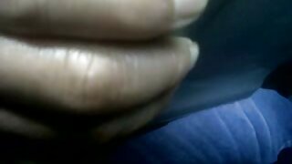 دانلود فیلم سکسی کیفیت بالا