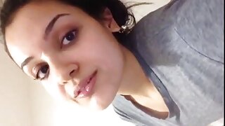فیلم سکسی برا دانلود
