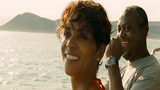 دانلود فیلم سینمایی تمام سکسی