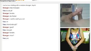 دانلود فیلم سوپر دوجنسه