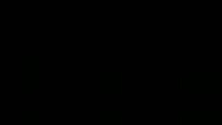دانلود فیلم سینمایی الکسیس تگزاس
