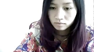 دانلود فیلم سکسی وحشی