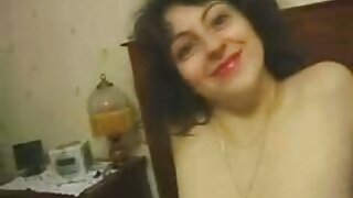 سپر سینگ فحش سنہرے بالوں والی MILF میلا BJ دیتا ہے اور دانلود بهترین فیلم های سکسی مشکل کیلوں سے جڑا ہو جاتا ہے