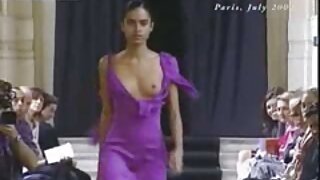 دانلود فیلم سکسی آموزشی