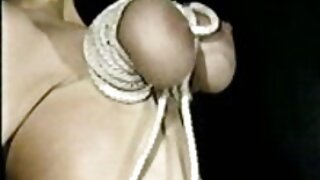 دانلود فیلم سکسی سیاه